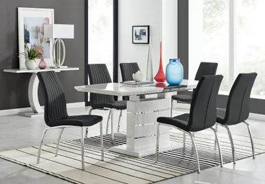 furniturebox37600