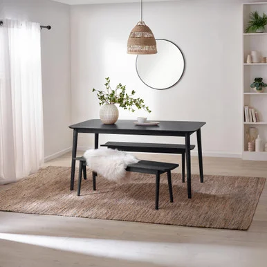 furniturebox37656