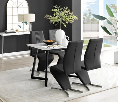 furniturebox37674
