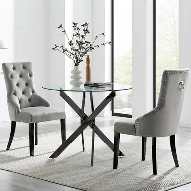 furniturebox38156