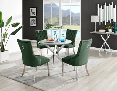 furniturebox38180