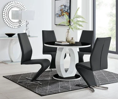furniturebox38274