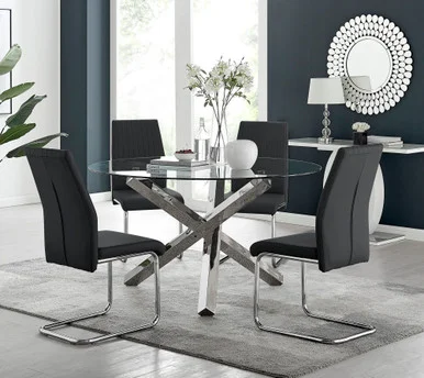 furniturebox38523