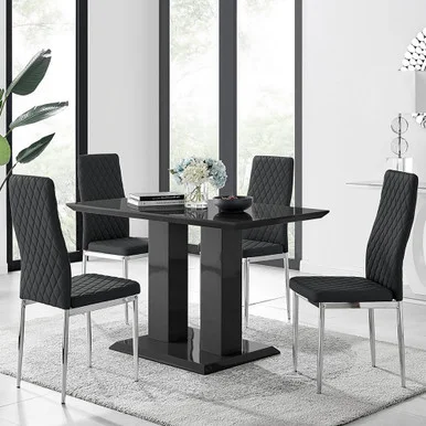 furniturebox38599