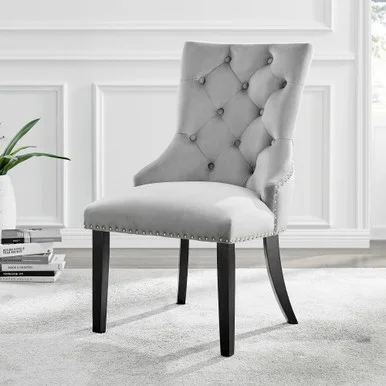 furniturebox38720