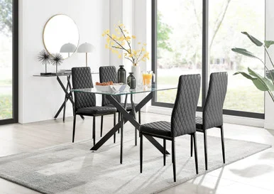 furniturebox38829