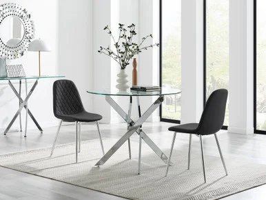 furniturebox38850