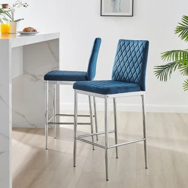 furniturebox38978