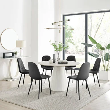 furniturebox39065