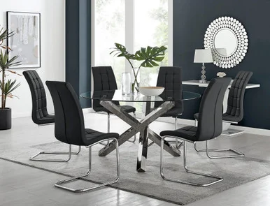 furniturebox39188