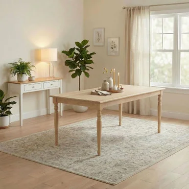 furniturebox39267