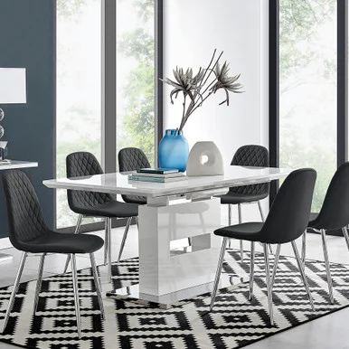 furniturebox39655