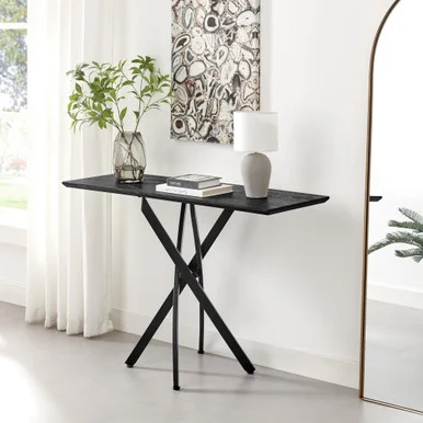 furniturebox39737