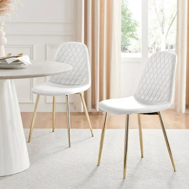 furniturebox39929