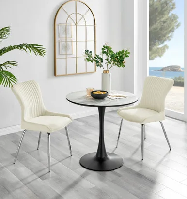 furniturebox39972