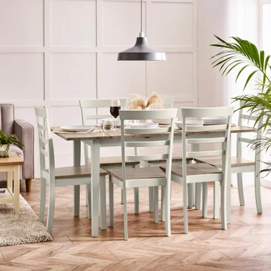 furniturebox40179