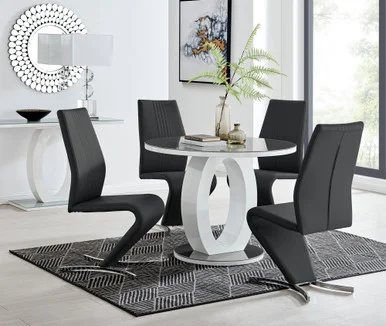 furniturebox40583