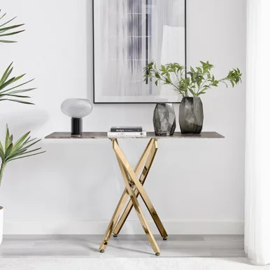 furniturebox40645