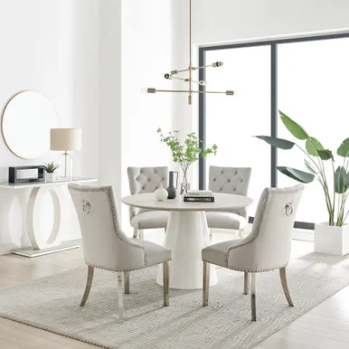 furniturebox40687