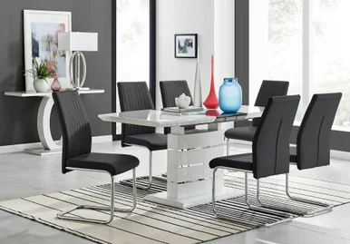 furniturebox40885