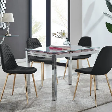furniturebox40909