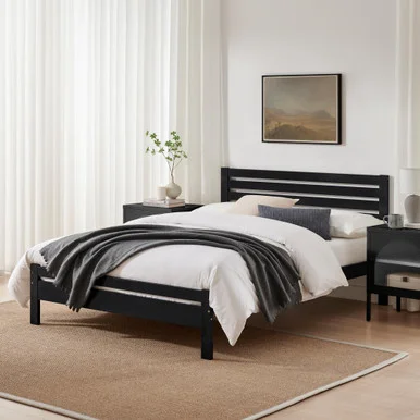 furniturebox41124