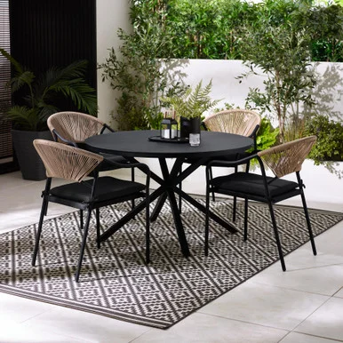 furniturebox41217