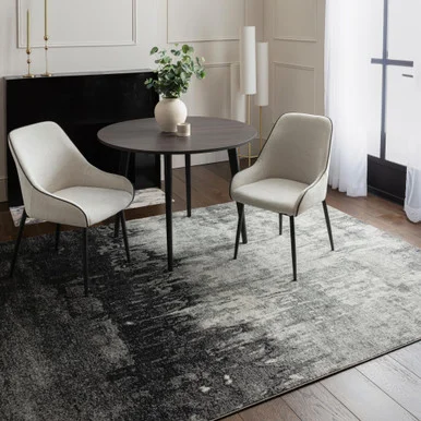 furniturebox41238