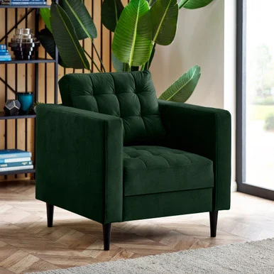 furniturebox41333