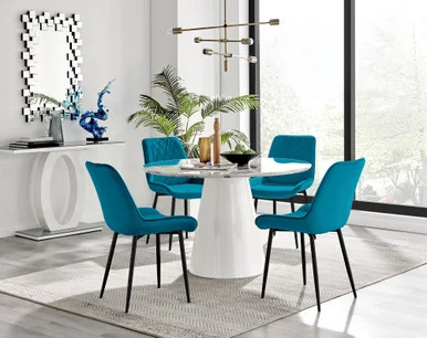 furniturebox41480