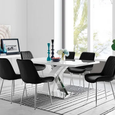 furniturebox41571