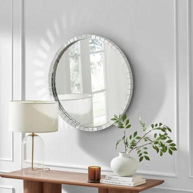 furniturebox41725
