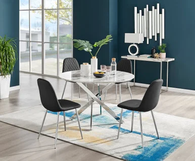 furniturebox41853