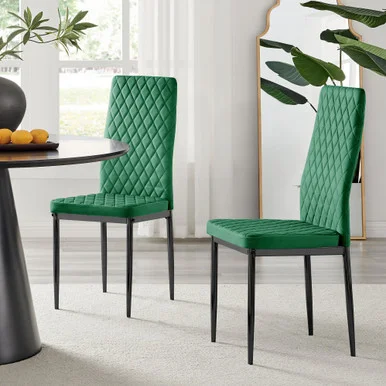 furniturebox41873