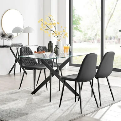 furniturebox42178