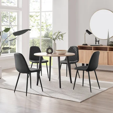 furniturebox42628