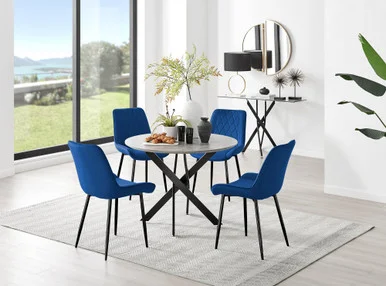 furniturebox42653