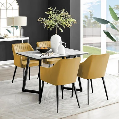 furniturebox42783