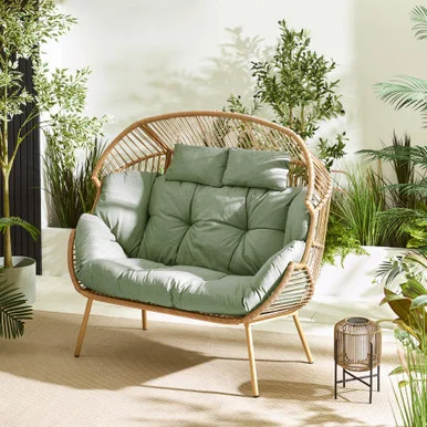furniturebox42956