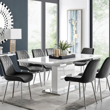 furniturebox43068