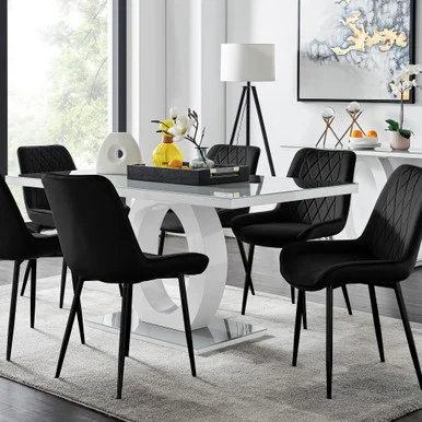 furniturebox43098