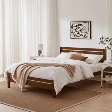 furniturebox43287