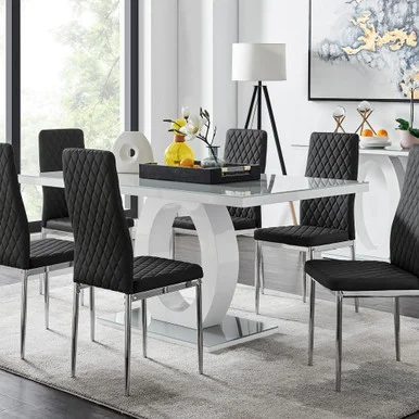 furniturebox43321