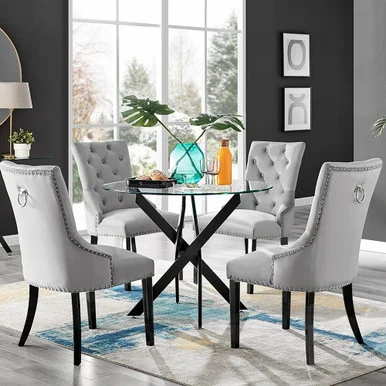 furniturebox43687