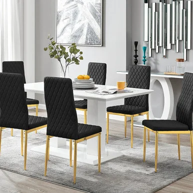 furniturebox43878