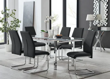 furniturebox44084