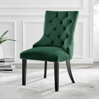 furniturebox44295