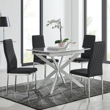 furniturebox44551