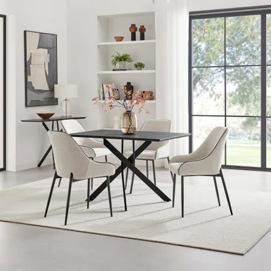furniturebox44613