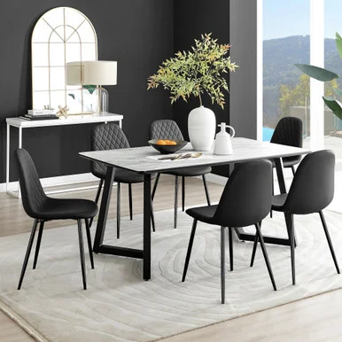furniturebox44692
